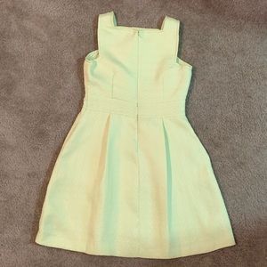 Mi XT Heidi Weisel Dress